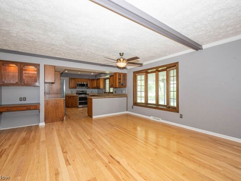 5841 Sharon Drive, Boardman, OH 44512 Photo 4