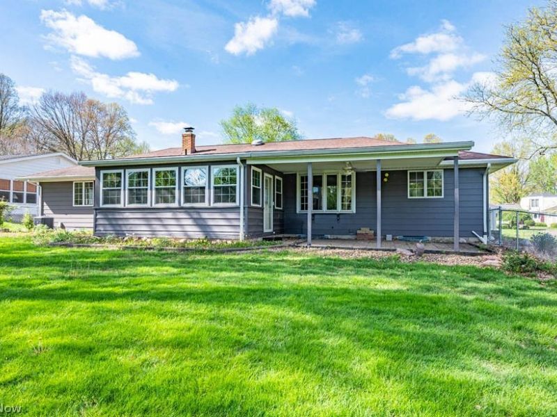 5841 Sharon Drive, Boardman, OH 44512 Photo 40
