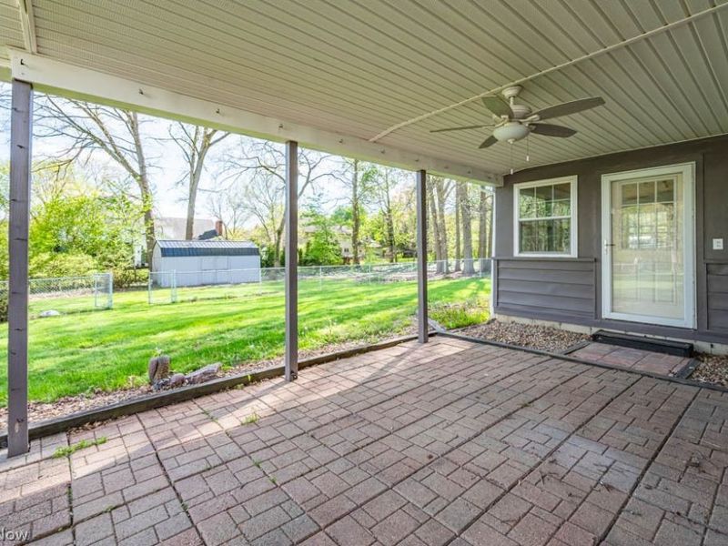 5841 Sharon Drive, Boardman, OH 44512 Photo 41