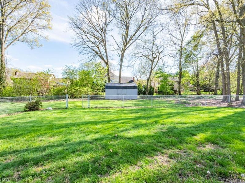5841 Sharon Drive, Boardman, OH 44512 Photo 42