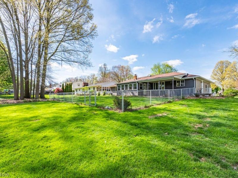 5841 Sharon Drive, Boardman, OH 44512 Photo 43