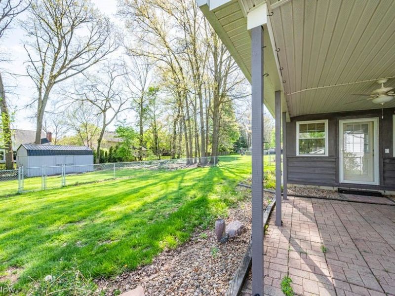 5841 Sharon Drive, Boardman, OH 44512 Photo 44