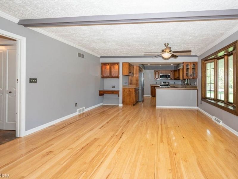 5841 Sharon Drive, Boardman, OH 44512 Photo 5
