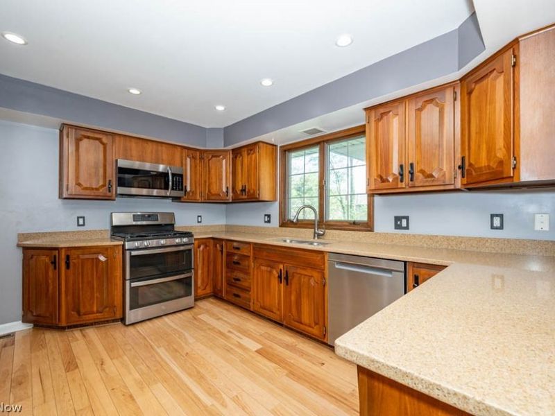 5841 Sharon Drive, Boardman, OH 44512 Photo 6