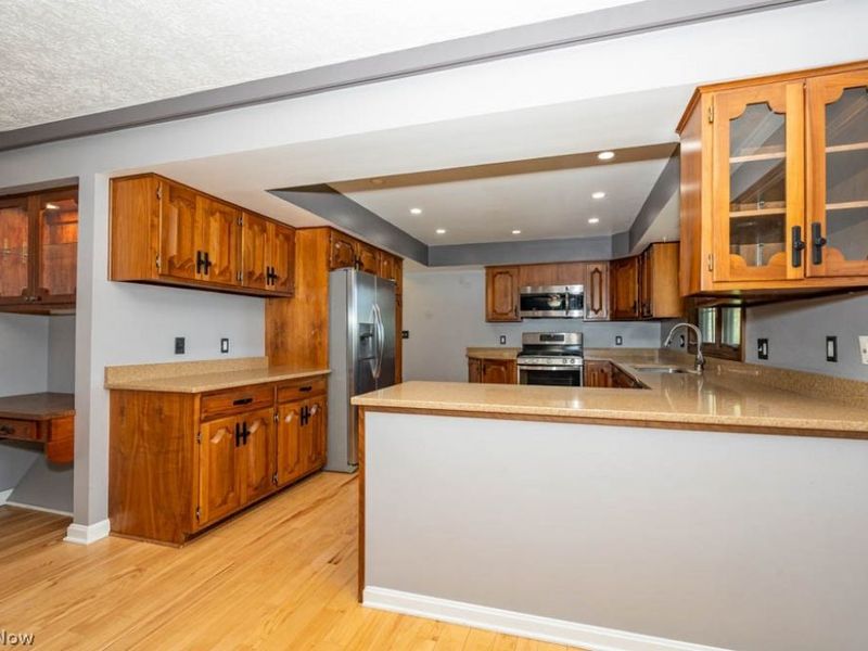 5841 Sharon Drive, Boardman, OH 44512 Photo 7