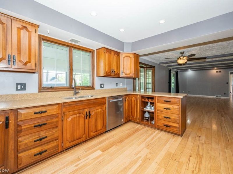 5841 Sharon Drive, Boardman, OH 44512 Photo 9