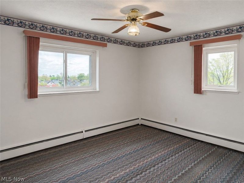 14567 Madison Avenue , Unit 609, Lakewood, OH 44107 Photo 10