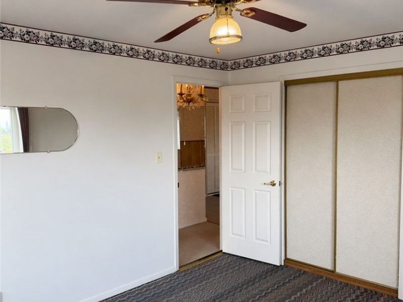 14567 Madison Avenue , Unit 609, Lakewood, OH 44107 Photo 12