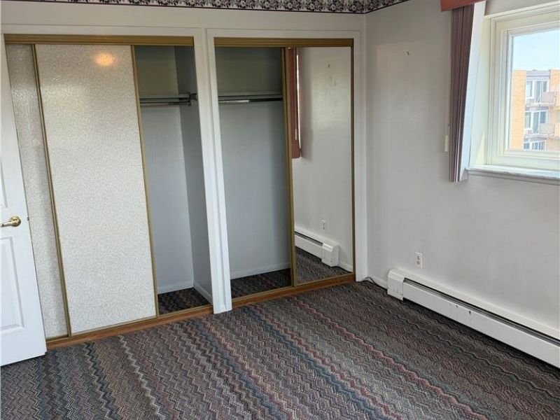 14567 Madison Avenue , Unit 609, Lakewood, OH 44107 Photo 13