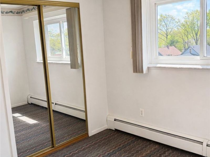 14567 Madison Avenue , Unit 609, Lakewood, OH 44107 Photo 14