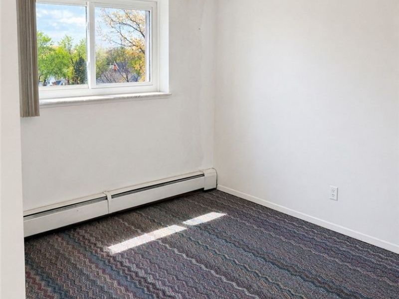 14567 Madison Avenue , Unit 609, Lakewood, OH 44107 Photo 15