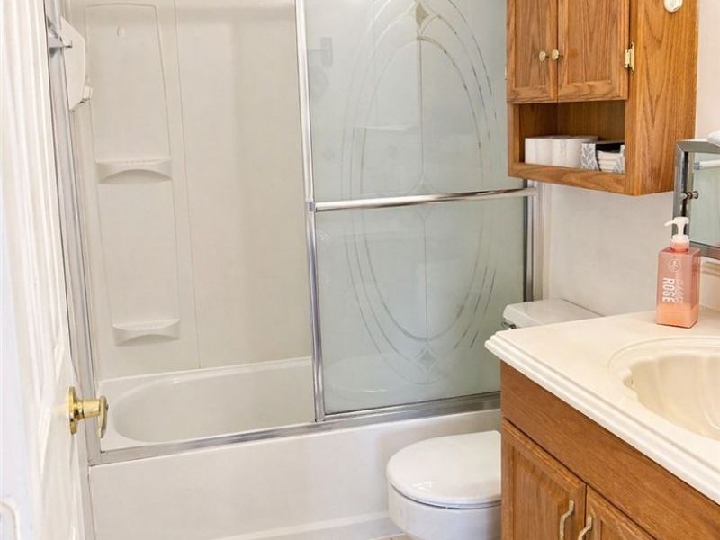 14567 Madison Avenue , Unit 609, Lakewood, OH 44107 Photo 16