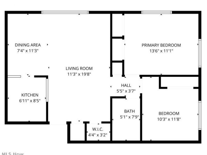 14567 Madison Avenue , Unit 609, Lakewood, OH 44107 Photo 17