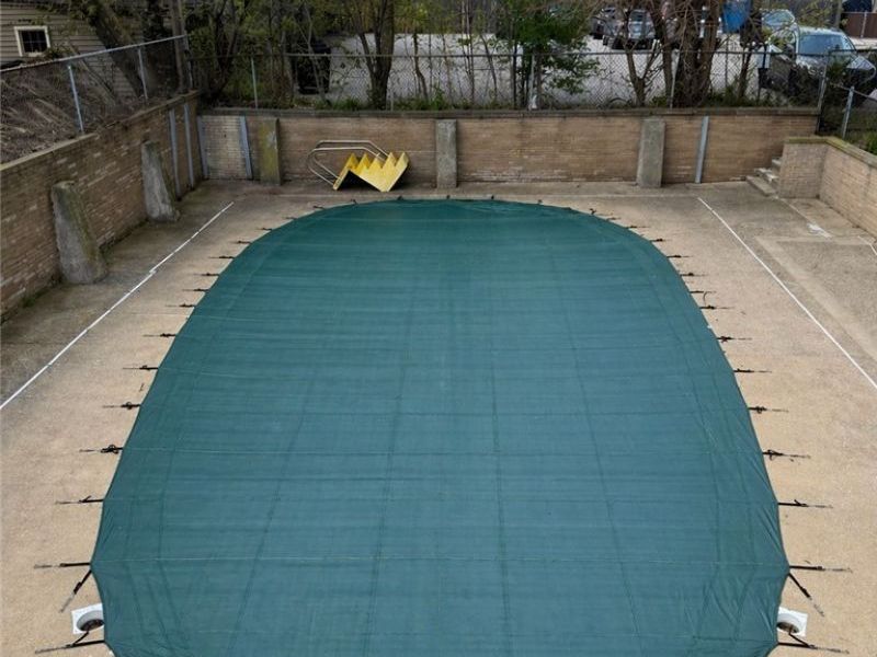 14567 Madison Avenue , Unit 609, Lakewood, OH 44107 Photo 19