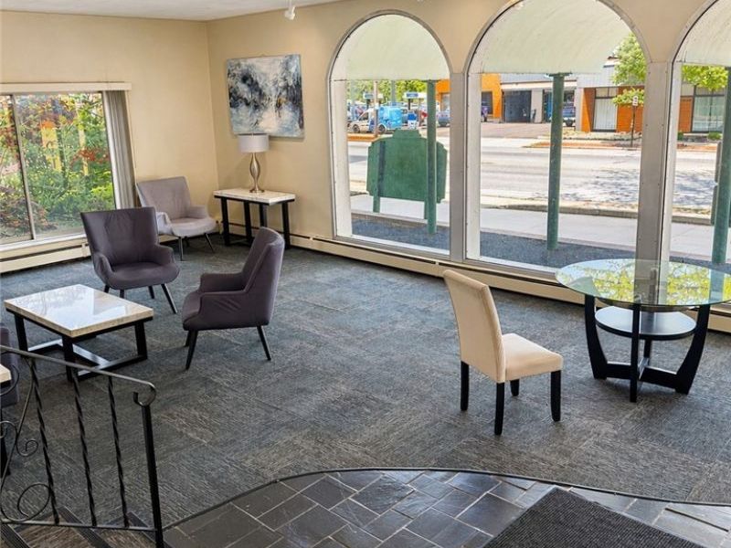 14567 Madison Avenue , Unit 609, Lakewood, OH 44107 Photo 20