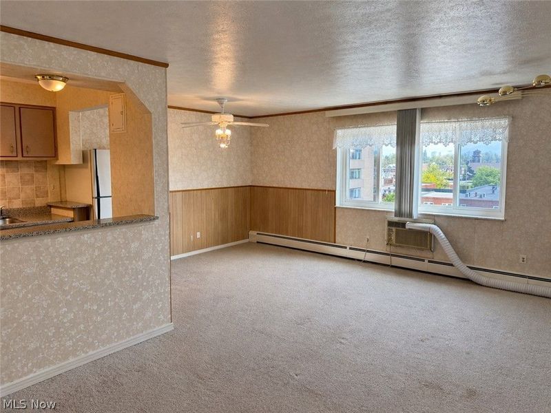 14567 Madison Avenue , Unit 609, Lakewood, OH 44107 Photo 6