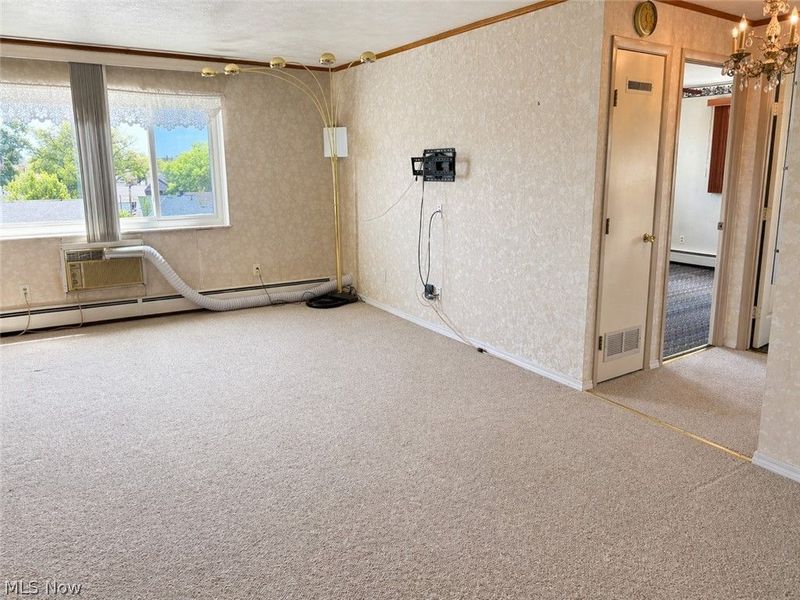 14567 Madison Avenue , Unit 609, Lakewood, OH 44107 Photo 7