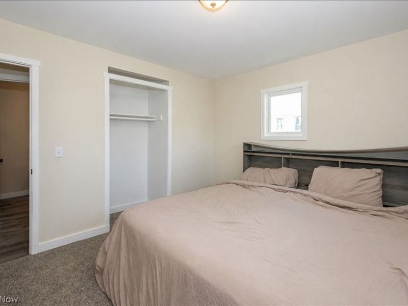 2337 Bel Aire Lane, Poland, OH 44514 Photo 10