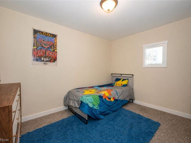 2337 Bel Aire Lane, Poland, OH 44514 Photo 11