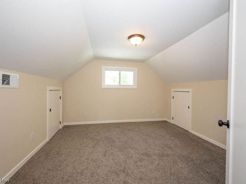 2337 Bel Aire Lane, Poland, OH 44514 Photo 14