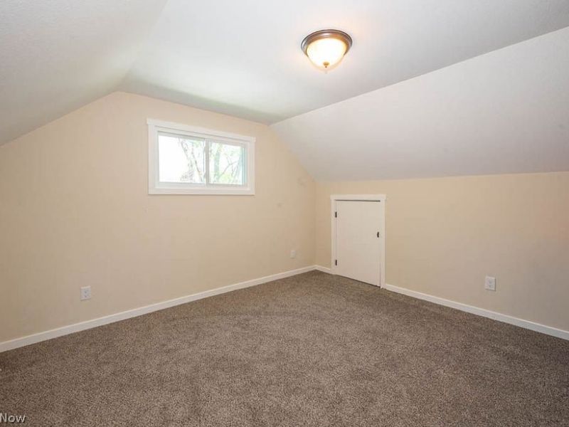 2337 Bel Aire Lane, Poland, OH 44514 Photo 15