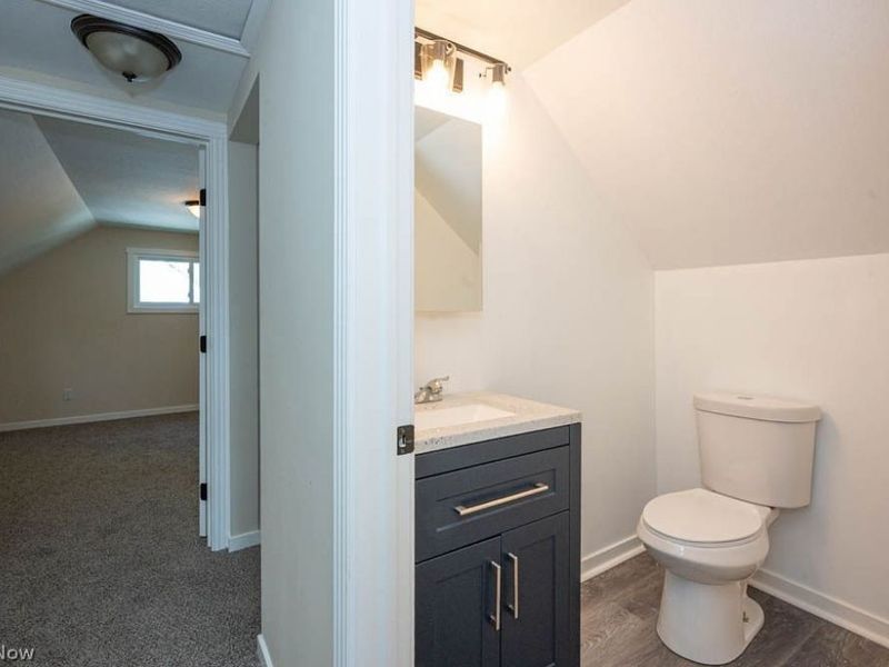 2337 Bel Aire Lane, Poland, OH 44514 Photo 17