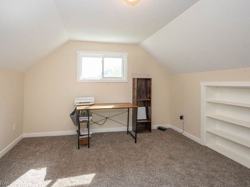 2337 Bel Aire Lane, Poland, OH 44514 Photo 18