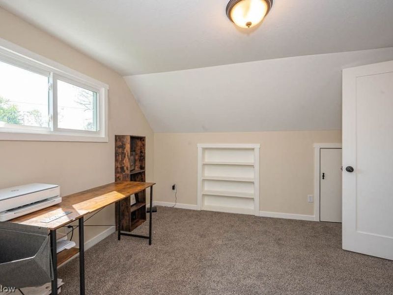 2337 Bel Aire Lane, Poland, OH 44514 Photo 19