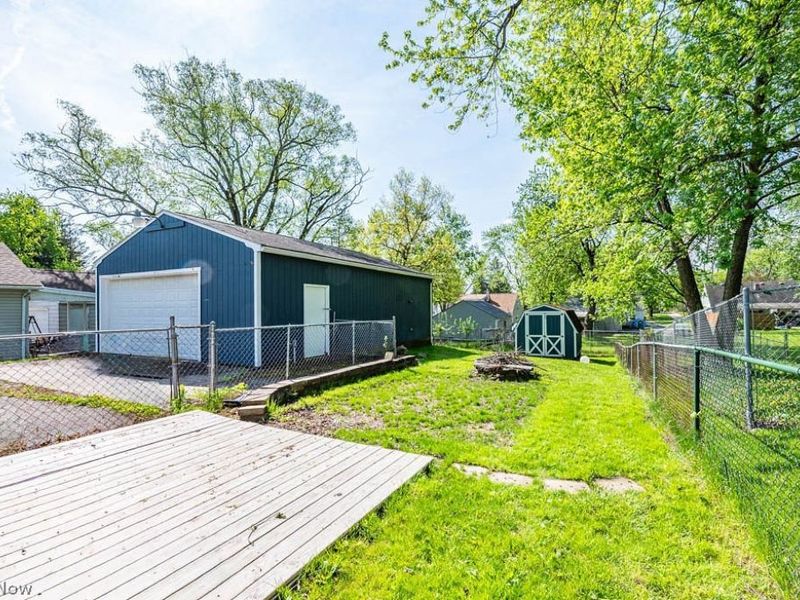 2337 Bel Aire Lane, Poland, OH 44514 Photo 21