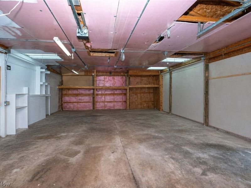 2337 Bel Aire Lane, Poland, OH 44514 Photo 24