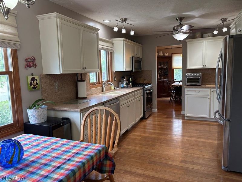 29835 Sequoia Trail , Westlake, OH 44145 Photo 10