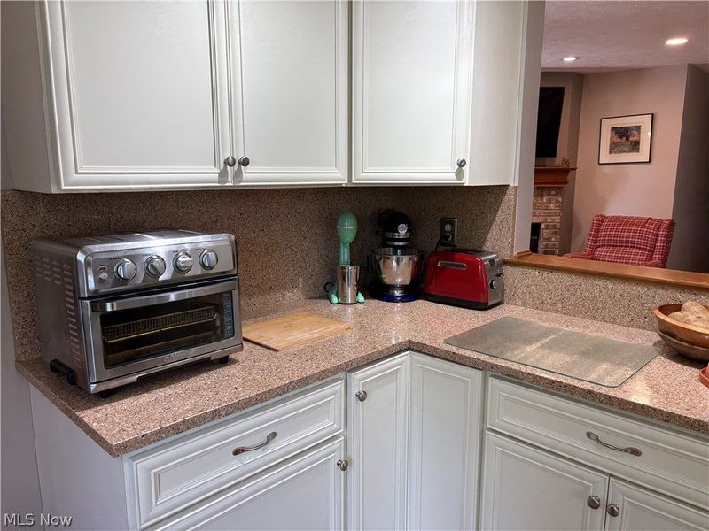 29835 Sequoia Trail , Westlake, OH 44145 Photo 11