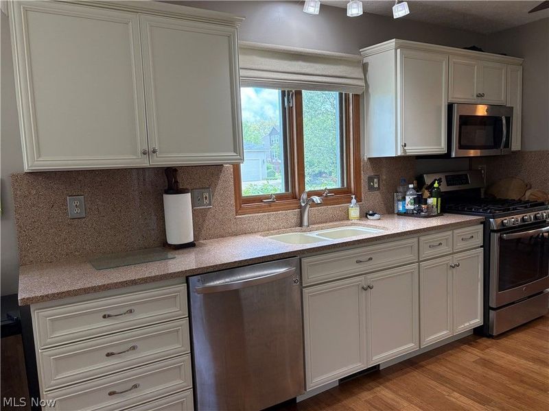 29835 Sequoia Trail , Westlake, OH 44145 Photo 12