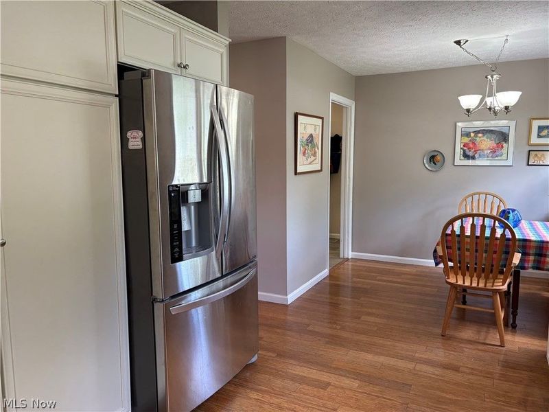 29835 Sequoia Trail , Westlake, OH 44145 Photo 13