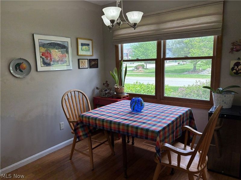 29835 Sequoia Trail , Westlake, OH 44145 Photo 14