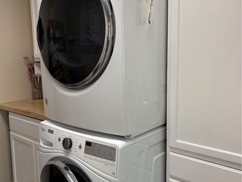 29835 Sequoia Trail , Westlake, OH 44145 Photo 15