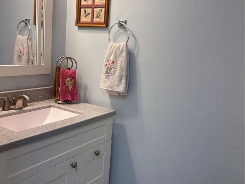 29835 Sequoia Trail , Westlake, OH 44145 Photo 16