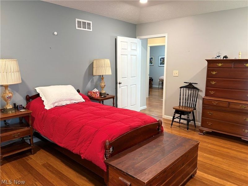 29835 Sequoia Trail , Westlake, OH 44145 Photo 17