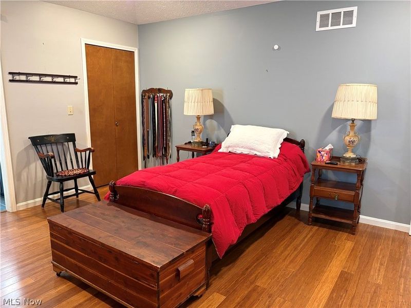 29835 Sequoia Trail , Westlake, OH 44145 Photo 18