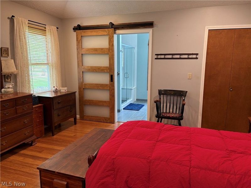 29835 Sequoia Trail , Westlake, OH 44145 Photo 19