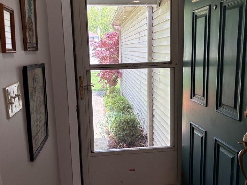 29835 Sequoia Trail , Westlake, OH 44145 Photo 2