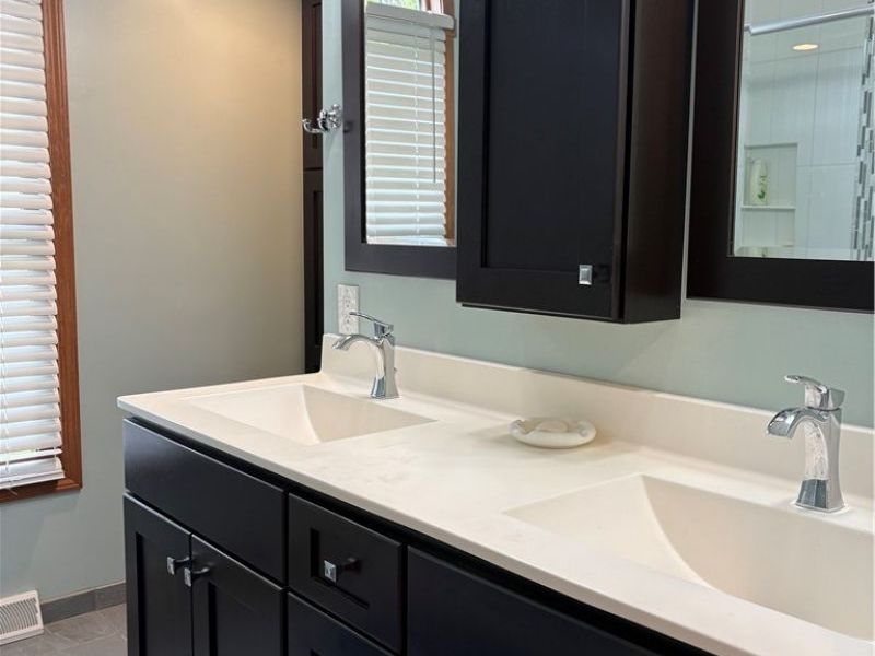 29835 Sequoia Trail , Westlake, OH 44145 Photo 20