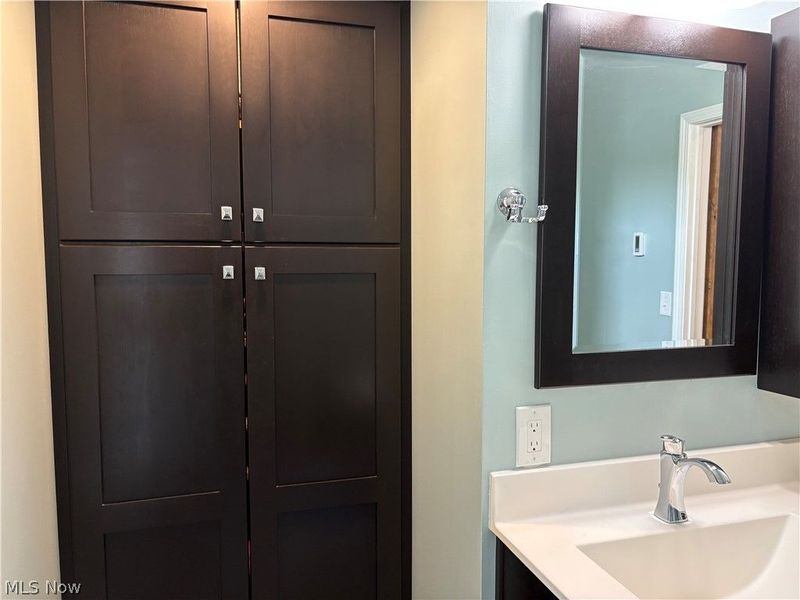 29835 Sequoia Trail , Westlake, OH 44145 Photo 21