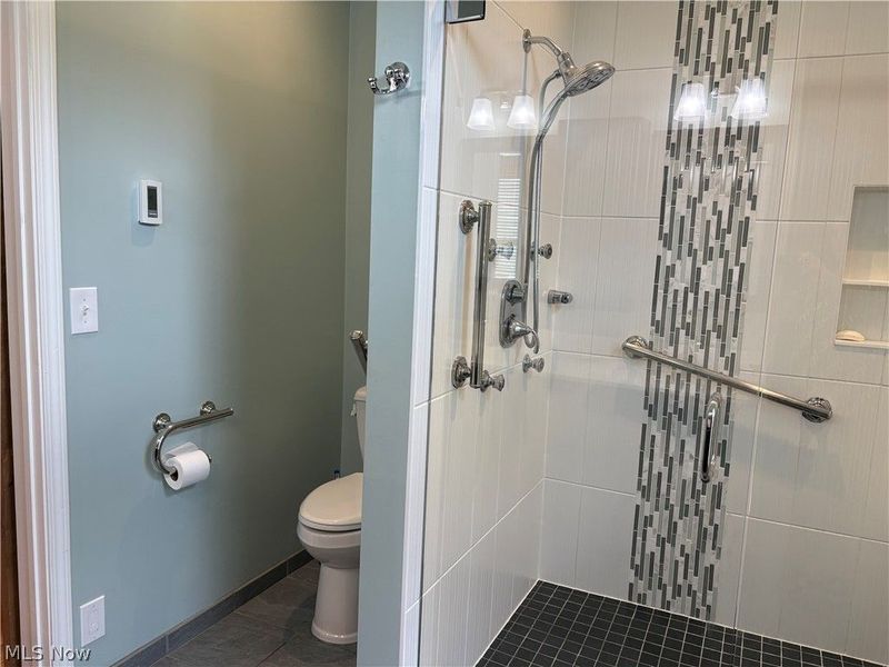 29835 Sequoia Trail , Westlake, OH 44145 Photo 22