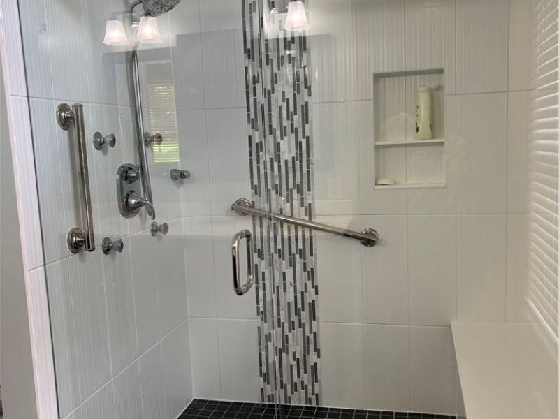 29835 Sequoia Trail , Westlake, OH 44145 Photo 23