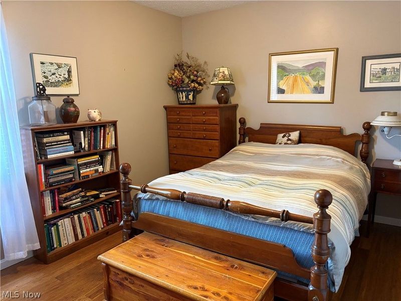 29835 Sequoia Trail , Westlake, OH 44145 Photo 24