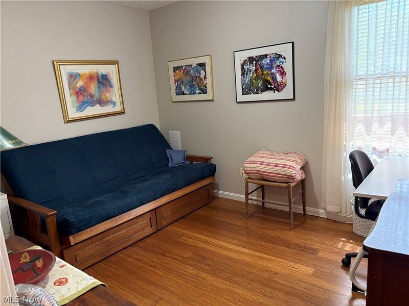 29835 Sequoia Trail , Westlake, OH 44145 Photo 25