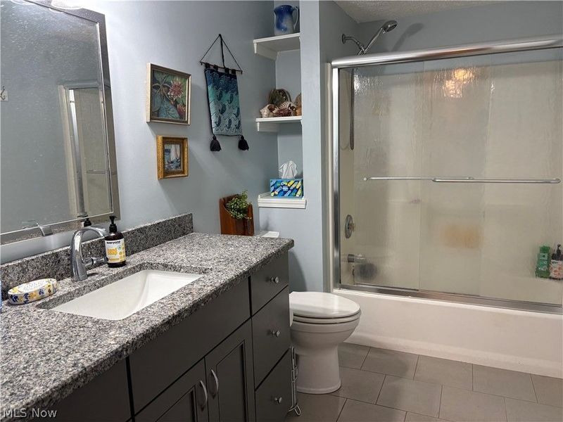 29835 Sequoia Trail , Westlake, OH 44145 Photo 26