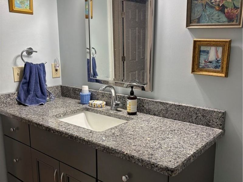 29835 Sequoia Trail , Westlake, OH 44145 Photo 27