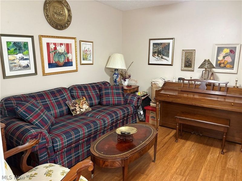 29835 Sequoia Trail , Westlake, OH 44145 Photo 28